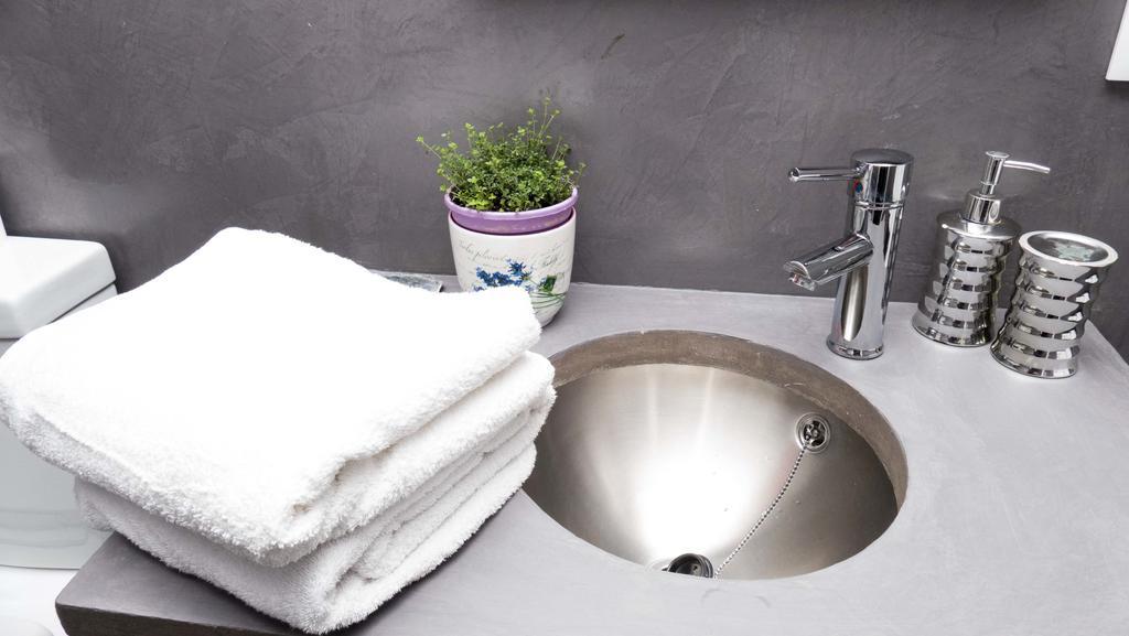 Apartamento La Calahorra Кордова Екстер'єр фото